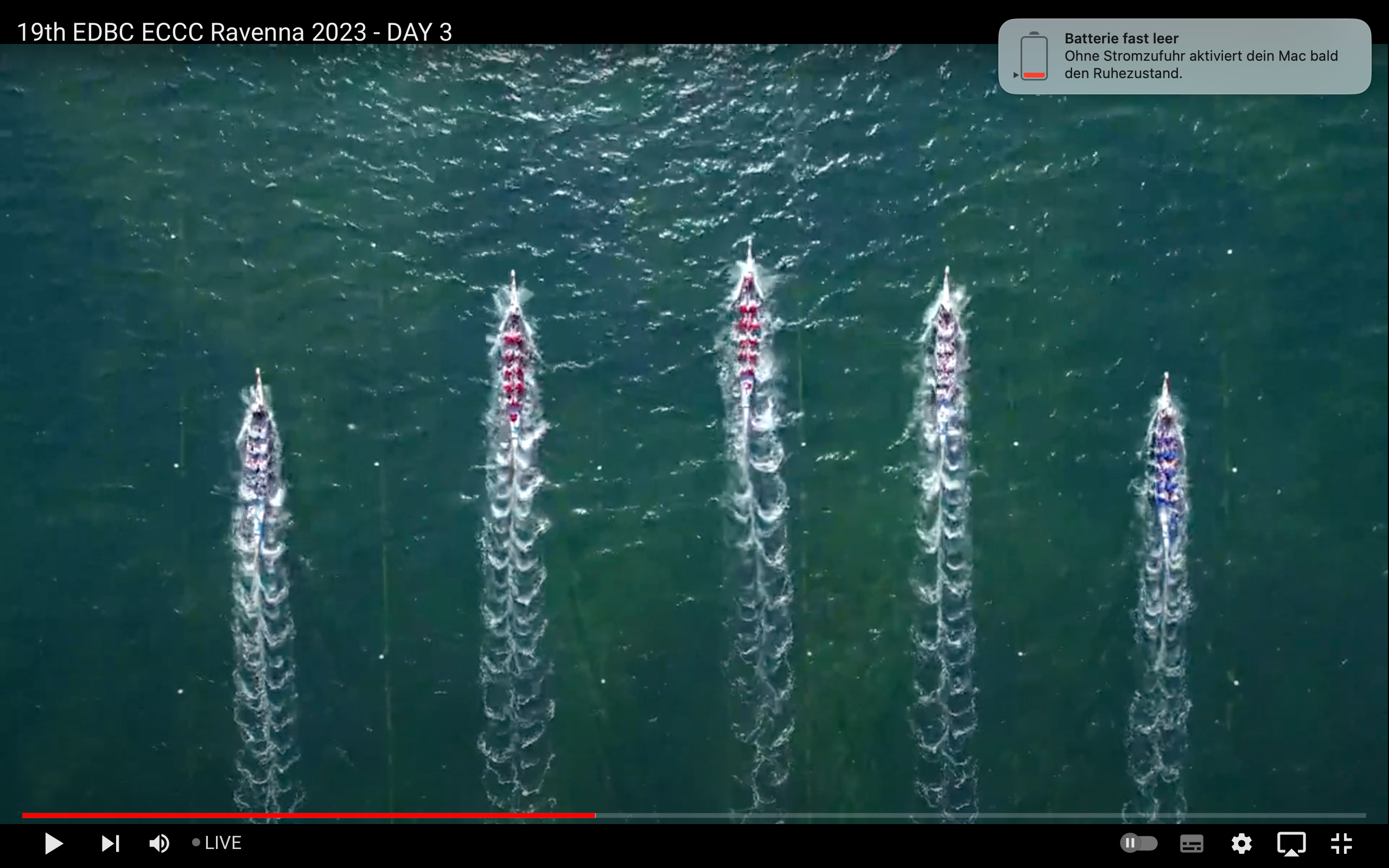 Bildschirmfoto 2023-09-08 um 15.24.29